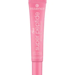 essence The Super Peptide Glossy Lip Treatment 02 10 ml