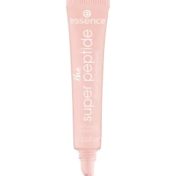 essence The Super Peptide Glossy Lip Treatment 07