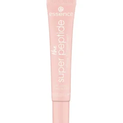 essence The Super Peptide Glossy Lip Treatment 07
