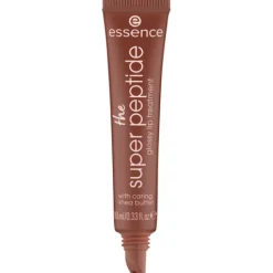 essence The Super Peptide Glossy Lip Treatment 06