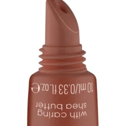 essence The Super Peptide Glossy Lip Treatment 06
