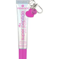 essence The Super Peptide Glossy Lip Treatment 05