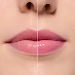 essence The Super Peptide Glossy Lip Treatment 05