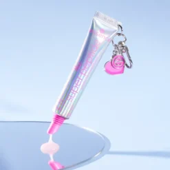 essence The Super Peptide Glossy Lip Treatment 05