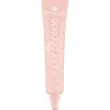 essence The Super Peptide Glossy Lip Treatment 07
