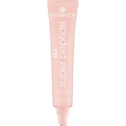 essence The Super Peptide Glossy Lip Treatment 07