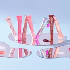 essence The Super Peptide Glossy Lip Treatment 07