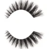 essence What the Fake! False Lashes 01 Dramatic Volume 1 par