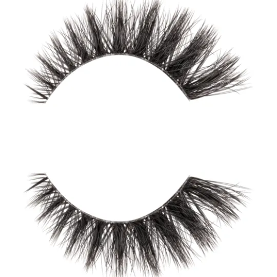 essence What the Fake! False Lashes 01 Dramatic Volume 1 par
