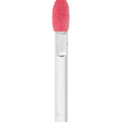 essence What The Fake! Plumping Lipgloss 101