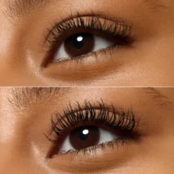essence What The Length! Extreme Lengthening Mascara Black 01