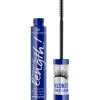 essence What The Length! Extreme Lengthening Mascara Waterproof 02