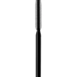 essence What The Length! Extreme Lengthening Mascara Waterproof 02