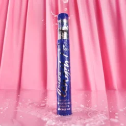 essence What The Length! Extreme Lengthening Mascara Waterproof 02