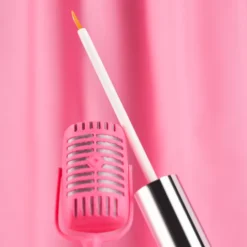 essence What The Length! Lash Growth Serum