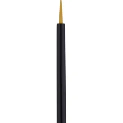 essence What The Length! Lash Growth Serum
