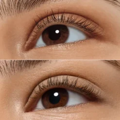 essence What The Length! Lash Growth Serum