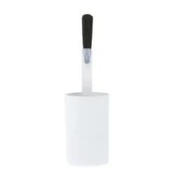 Essie All-In-One Base + Top Coat 13,5 ml