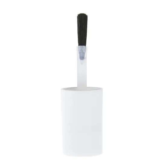 Essie All-In-One Base + Top Coat 13,5 ml
