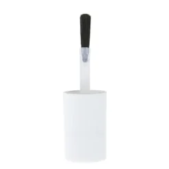 Essie All-In-One Base + Top Coat 13,5 ml