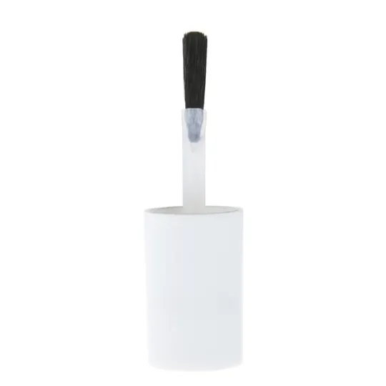 Essie All-In-One Base + Top Coat 13,5 ml