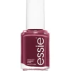 Essie Classic 042 Angora Cardi 13,5 ml