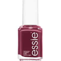 Essie Classic 042 Angora Cardi 13,5 ml