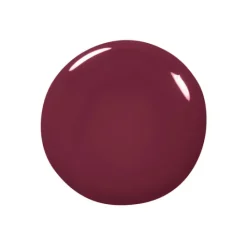 Essie Classic 042 Angora Cardi 13,5 ml