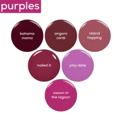 Essie Classic 042 Angora Cardi 13,5 ml