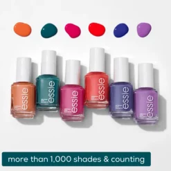 Essie Classic 042 Angora Cardi 13,5 ml