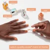 Essie Classic 006 Ballet Slippers 13,5 ml