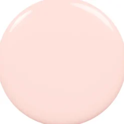 Essie Classic 006 Ballet Slippers 13,5 ml