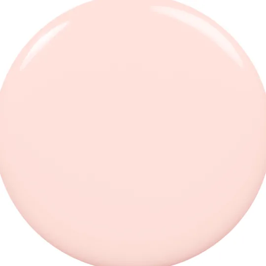 Essie Classic 006 Ballet Slippers 13,5 ml