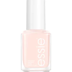 Essie Classic 006 Ballet Slippers 13,5 ml