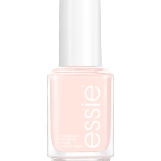 Essie Classic 006 Ballet Slippers 13,5 ml