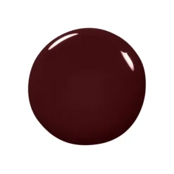 Essie Classic 050 Bordeaux 13,5 ml