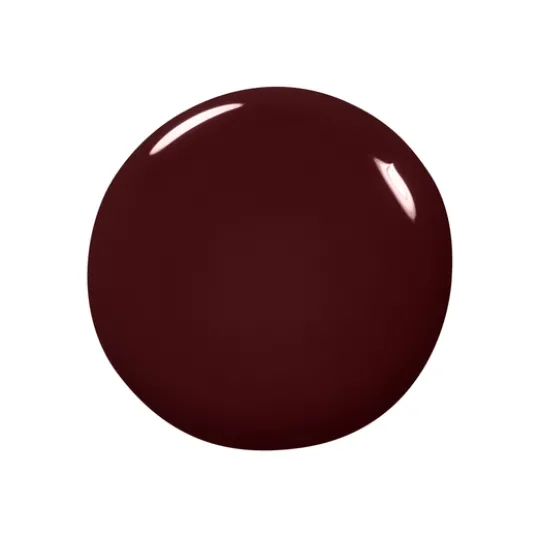 Essie Classic 050 Bordeaux 13,5 ml
