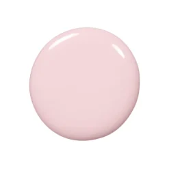 Essie Classic 013 Mademoiselle 13,5 ml