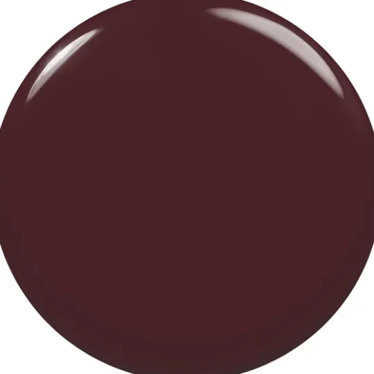 Essie Classic 897 No To-Do 13,5 ml