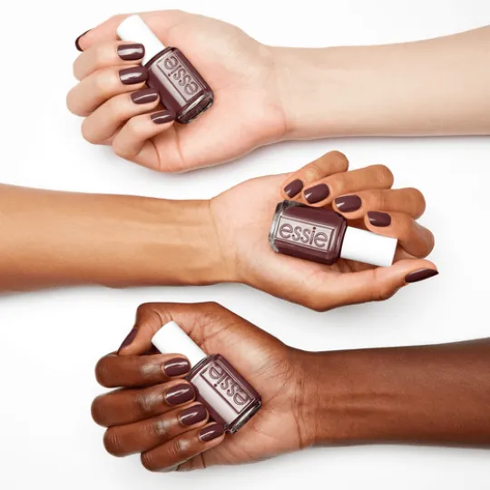 Essie Classic 897 No To-Do 13,5 ml