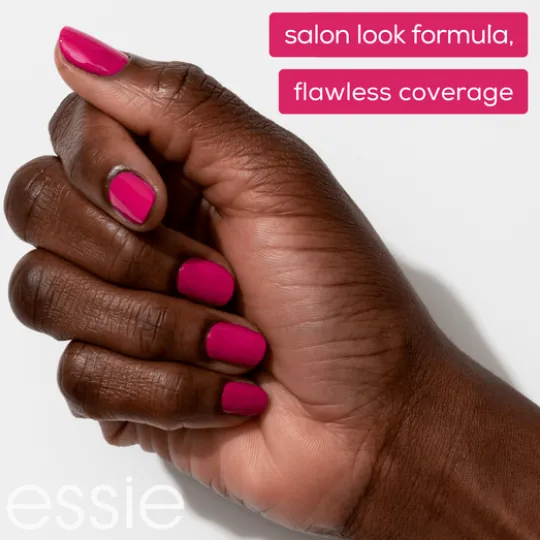 Essie Classic 897 No To-Do 13,5 ml