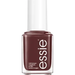 Essie Classic 897 No To-Do 13,5 ml