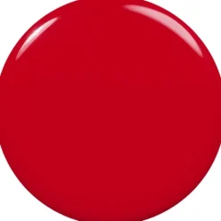 Essie Classic 061 Russian Roulette 13,5 ml