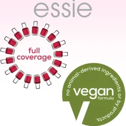 Essie Classic 061 Russian Roulette 13,5 ml