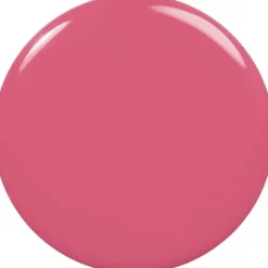 Essie ExprEssie 235 Crave the Chaos 10 ml