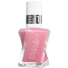Essie Gel Couture 506 Bodice Goddess 13,5 ml