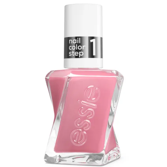 Essie Gel Couture 506 Bodice Goddess 13,5 ml