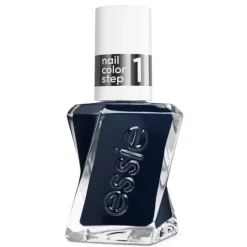 Essie Gel Couture 400 Caviar Bar 13,5 ml