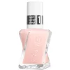 Essie Gel Couture 40 Fairy Tailor 13,5 ml