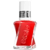 Essie Gel Couture 260 Flashed 13,5 ml